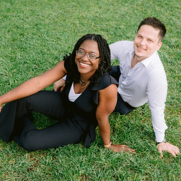 Meet your Posher, Chanaia - Picture 5 of 10